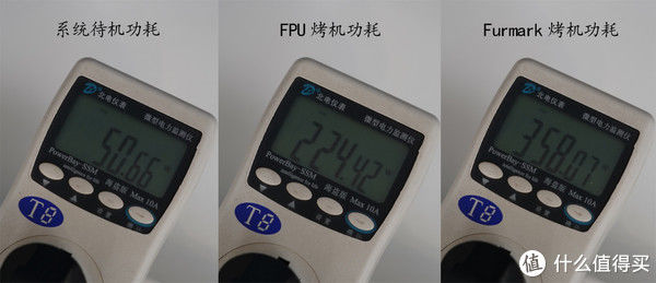 打造|它来了，它来了！RTX3070来袭，打造一台高性价比游戏、创作双用机