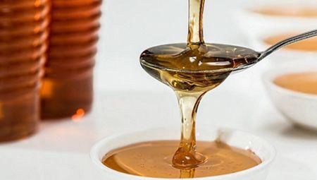 4种常见的食物，具有促进睡眠作用，吃了很多年以后才知道