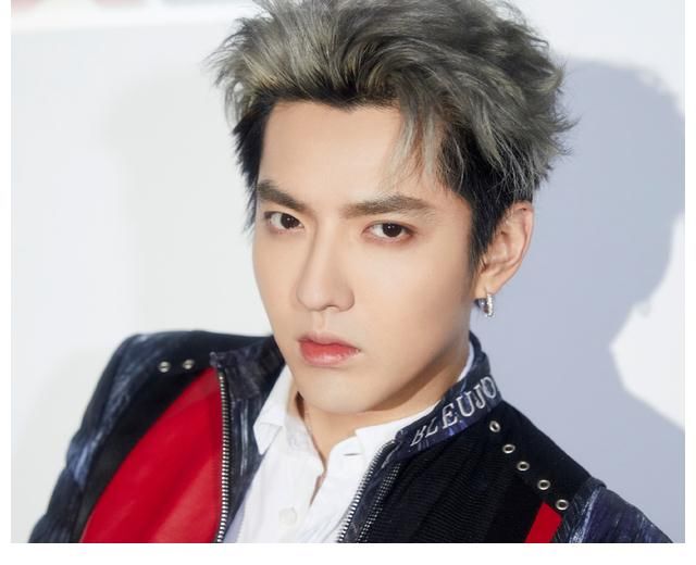 團隊|吳亦凡經(jīng)紀團隊難逃脫！央6節(jié)目連線演出協(xié)會人員，均會受到懲罰