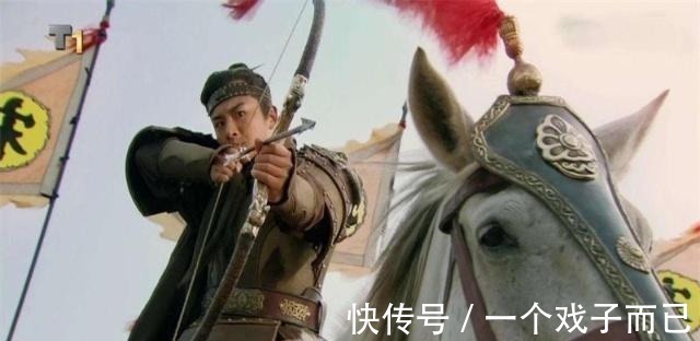 好汉@水浒好汉里只有这10个人真正能打,其他人根本不是一个档次!