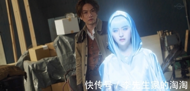 形态|特利迦奥特曼:这绝招都是如此相似,何况形态?经典齐反派登场!