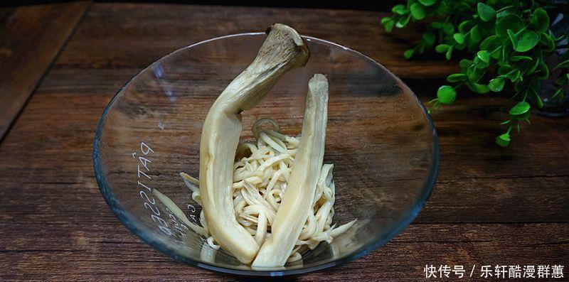 好吃|晚餐不吃主食就吃它,坚持一个月,腰细了,体重轻了,好吃又管饱