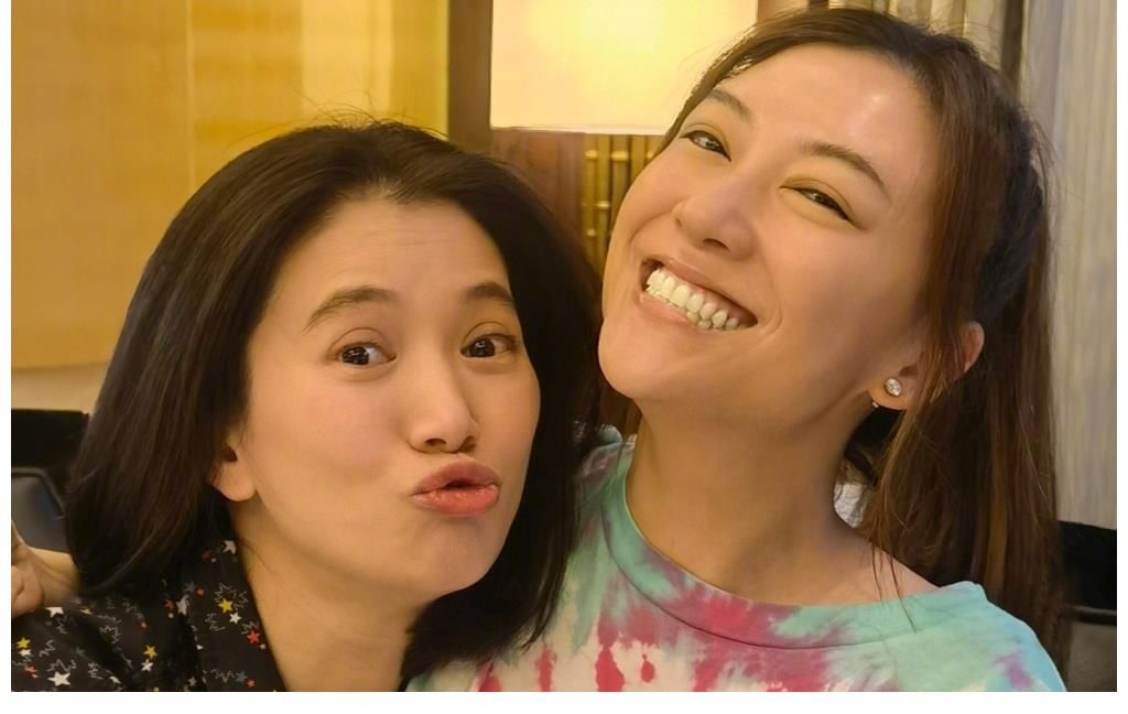 半决赛|《披荆斩棘的哥哥》频繁调整规则，半决赛又有两位选手被复活