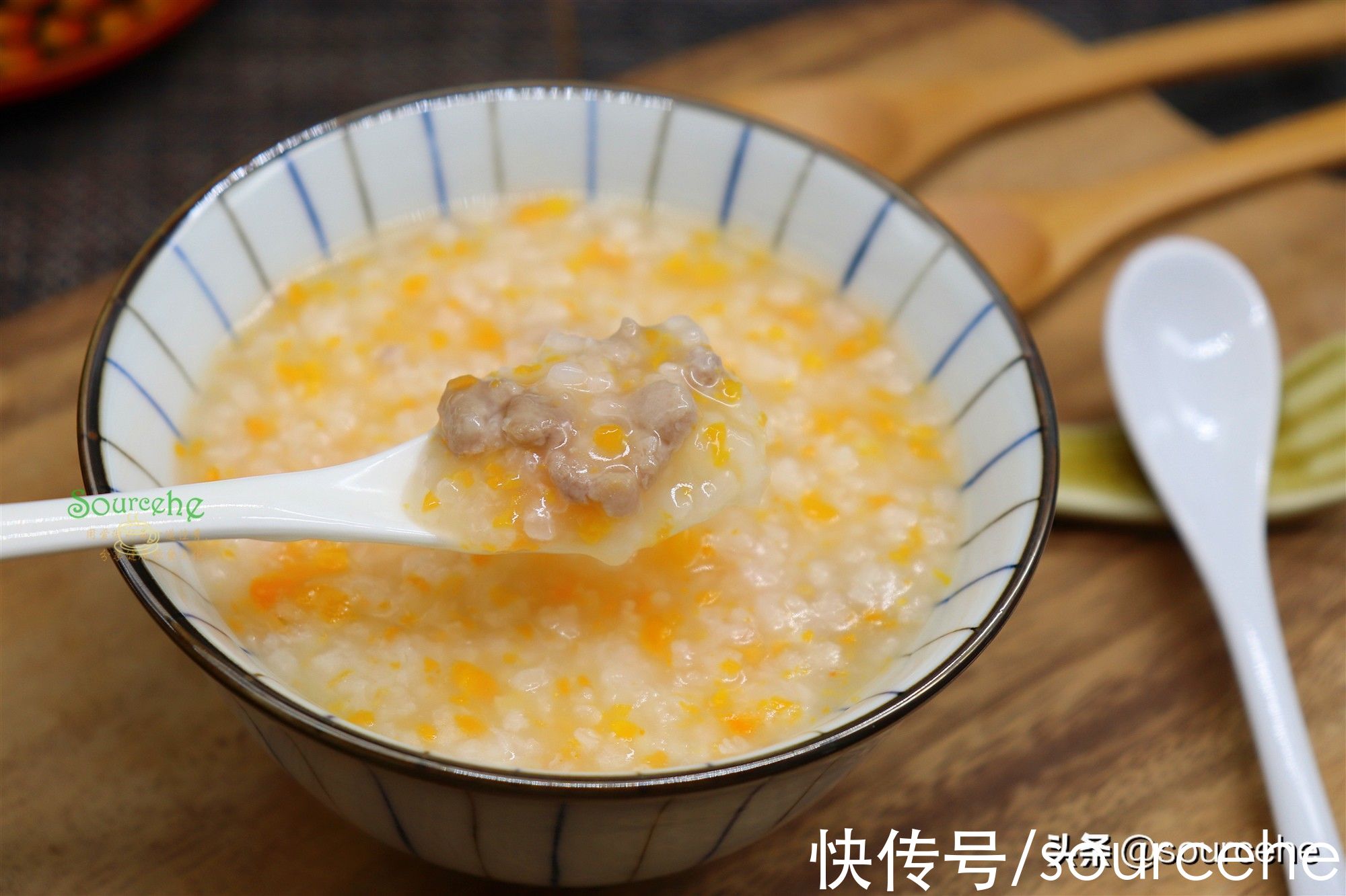 香葱|开学了，分享9种早餐做法，简单快捷营养高，重要的是孩子喜欢吃
