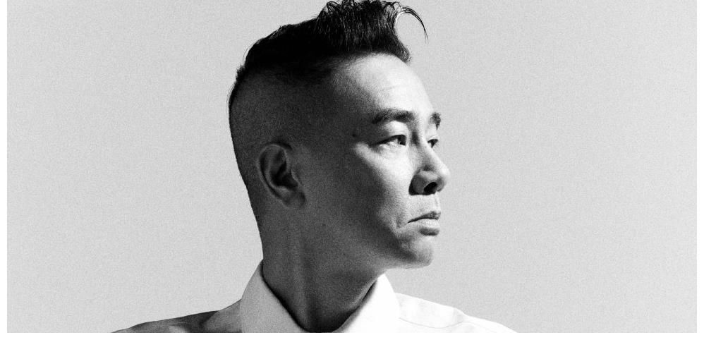 哥哥|《哥哥》賽程過半，成團(tuán)名單趨于明朗，下位區(qū)比上位區(qū)競爭激烈