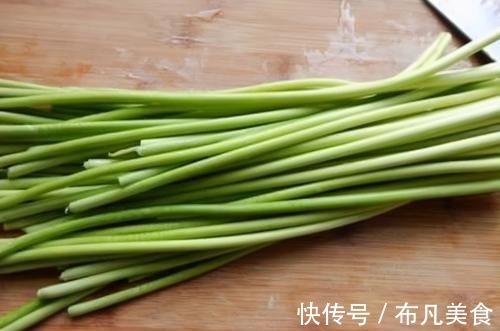 肝细胞|夏季来了,多吃以下3种食物,滋养皮肤,也可以淡化斑点