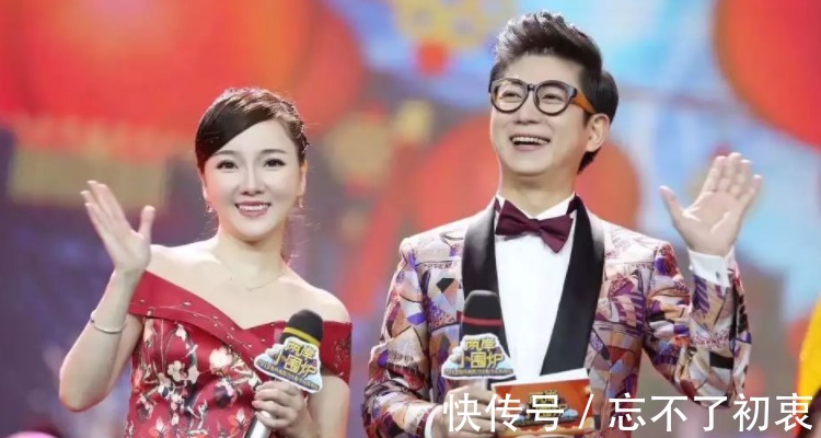 想學(xué)主持人從哪里開始