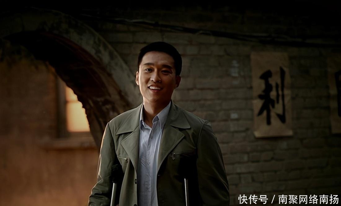 在《平凡的世界》中,相较于孙少安,李向前或是润叶最合适的归宿