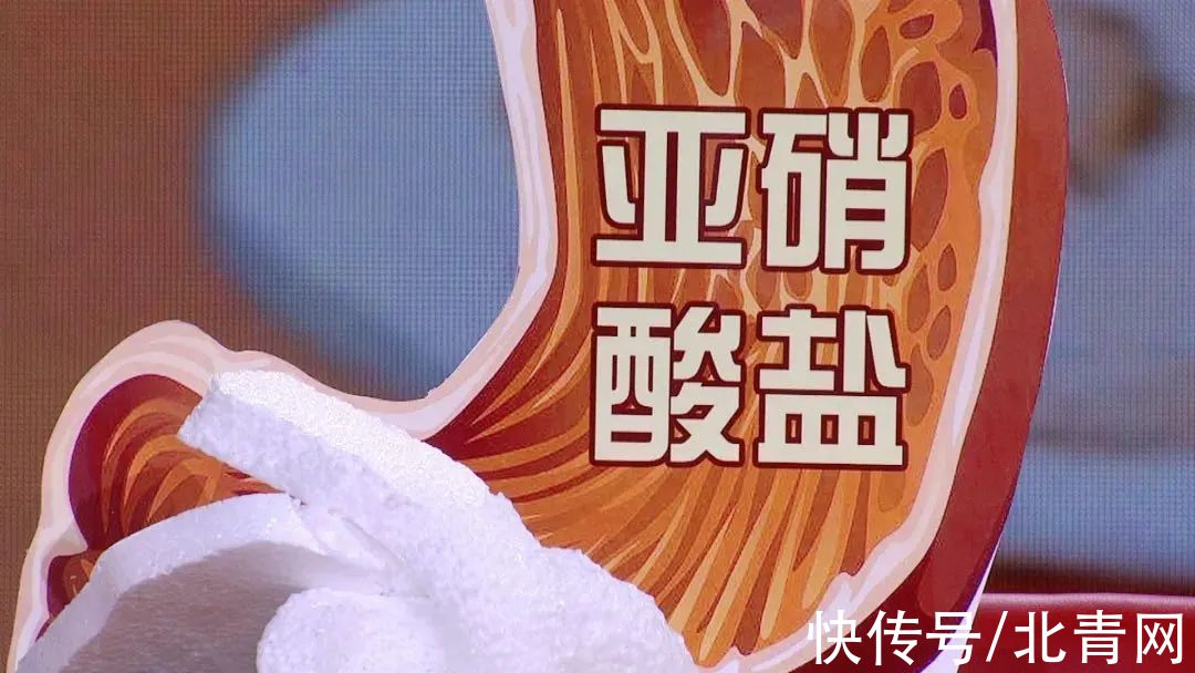 肺癌|防癌“新方法”！一招就让13种癌症发病率降低10%以上，可惜很多人每天还在“养”癌症……