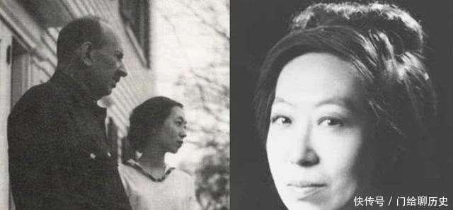 潘柳黛小传:怼得张爱玲体无完肤的民国才女,弄蛇人却遭蛇咬