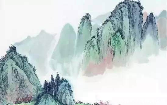 大忌|曾国藩：成大事者的四个大忌，尽早戒除，避免人到中年一事无成！