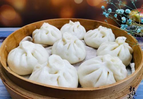 木耳|老人便秘不敢吃肉，肉馅内添加“2物”，润肠排宿便，比香蕉管用