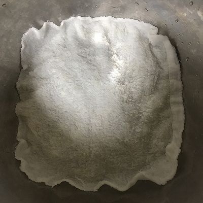 豆芽粉|绿豆芽成长记