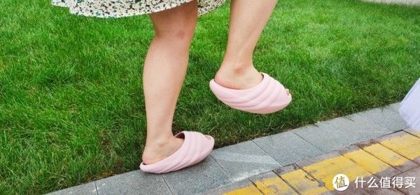 评测|小呆评测 篇六十九：拉筋瘦腿重塑身形，开启懒人健身2.0时代