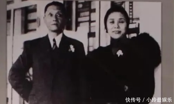 将军|日本女护士嫁给中国将军64年，生下一女儿，现如今家喻户晓