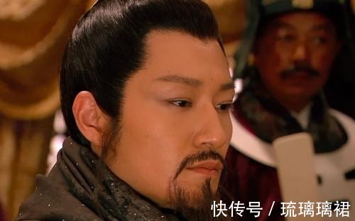 水浒传$人气排行榜前十名,水浒传梁山好汉一百单八将,前三无异议!