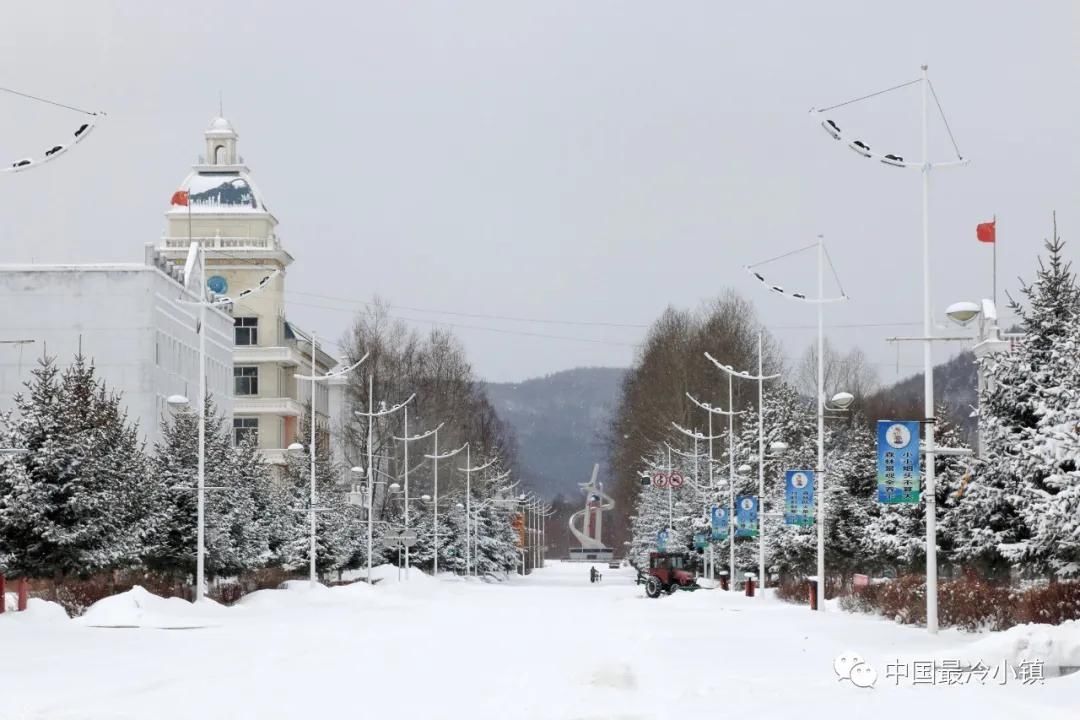 不缺暖阳，你我无恙！|冬至| 缺暖