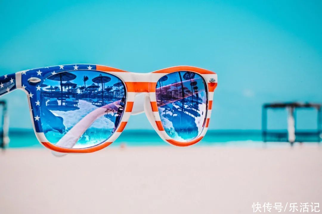 能力|测了 9 款墨镜的防晒能力，1500 元的合格了，29 元的居然也还行？！