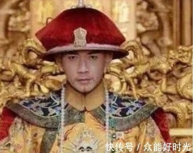 唐太宗|我国人口众多的俩姓氏，一姓没出过一位皇帝，另一姓出69位