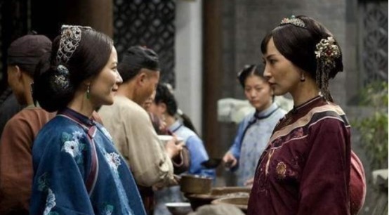 鲁迅|鲁迅为何会将祖父的日记烧毁?是有什么不可公开的秘密吗