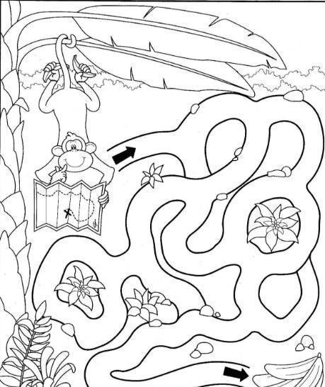 游戏|最适合孩子玩的“4种游戏”,孩子越玩越聪明,家长不要再阻止了