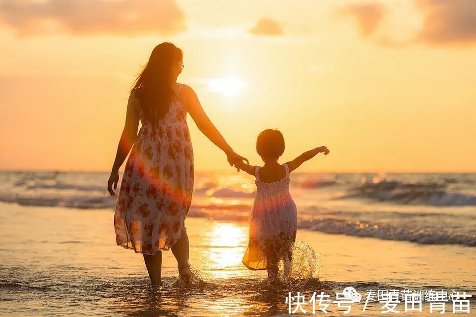 防盗窗|妈,我就看十分钟电视,看完写作业,孩子讲条件后,你该怎么办?