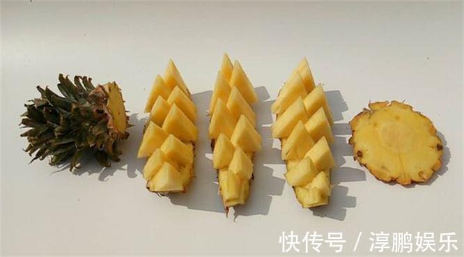 减肥|女性过了30，以下食物不错过，滋阴润肺，清肠减肥，长寿无忧