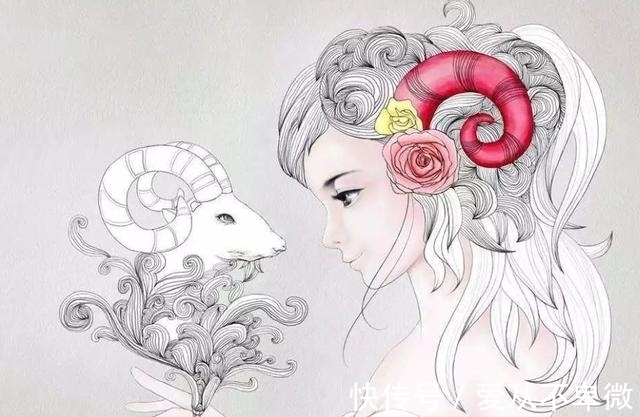 困难|越努力越幸运的星座女,此生注定不平凡,最终苦尽甘来,有所成就