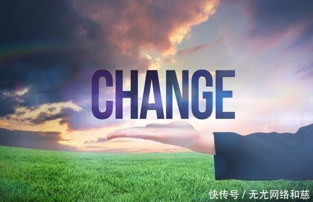  建筑|9年走遍15省200多个县，梁思成手稿曝光，堪比现代软件绘制