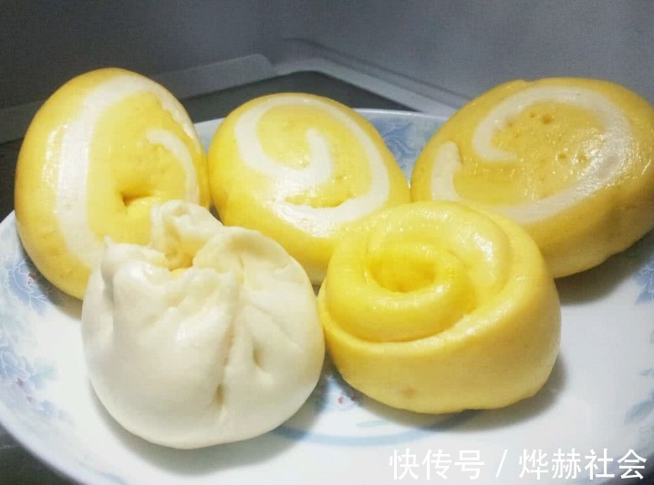 活性|刚知道，小苏打、酵母粉以及泡打粉的用途，区别太大了，别乱用了