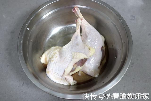 牛肉|秋天吃这肉不上火,1斤猪肉买5斤,1斤牛肉买8斤,干嘛不吃