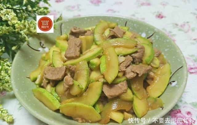 老百姓最喜欢的家常菜,软嫩清香,营养全面含钙高,我家百吃不腻