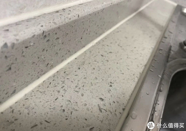 地板|新家入住9年，有的地方早已不是当初模样，全靠这10样小物翻新