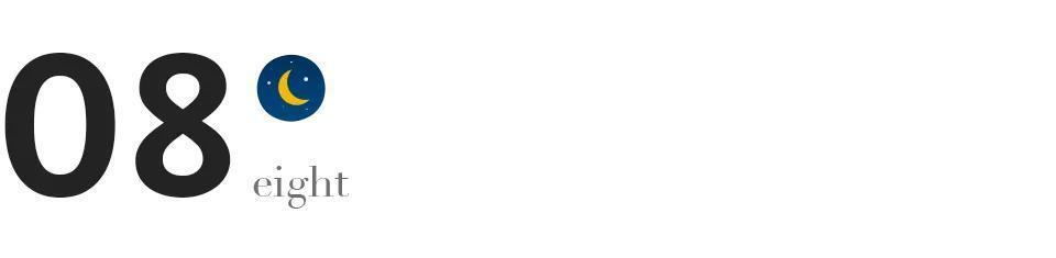 规矩和爱|一个家庭,立下这7条家规,孩子必有出息