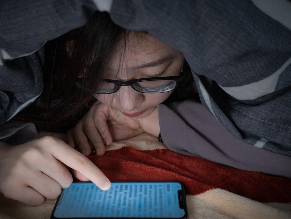 医生:养好骨骼很简单,家中常备1物,增加骨密