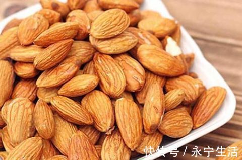 健康|提升免疫力维持健康,千万别忽略这6种元素的摄取