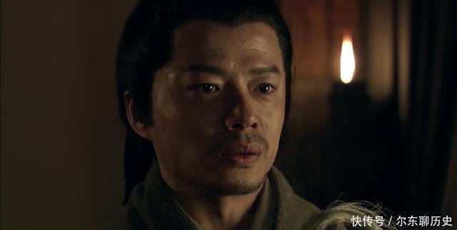 答应|蒯通劝说韩信自立为王,韩信为什么不答应而临死又为何后悔