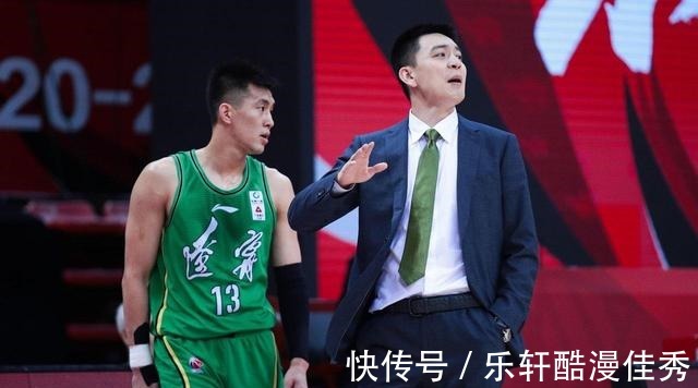 cb定了！CBA第二階段全部放在長(zhǎng)春，開賽時(shí)間是否微調(diào)還得再等等