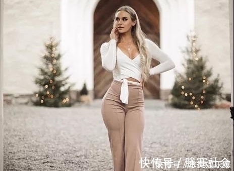 锻炼|还在羡慕别人性感的翘臀吗快来看看这些,帮你打造翘臀