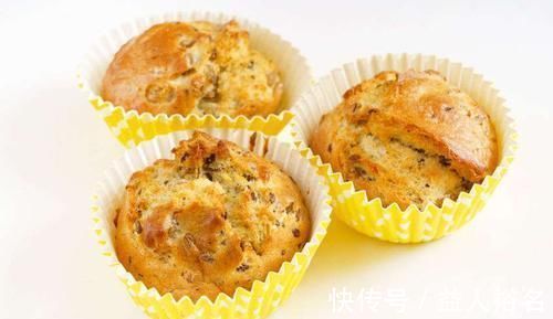 黑木耳|血栓的克星找到了,5种食物“专攻”血栓,不喜欢吃亏大了