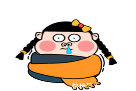 |幽默笑话:昨天老同学结婚,见到新娘的那一刻,俺有点吃惊