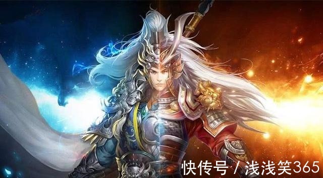 白小飞|让人放下一切追更的4本玄幻小说，深深被吸引，熬夜也要看