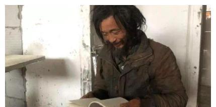 小舍得|培养一个天才孩子的秘密,是千万别替他选择