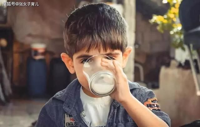 个子|为什么一个暑假过去,别人家孩子长高一大截,培养这3个习惯很重要