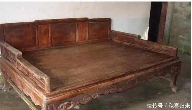 消失中的三样农村老物件,如今罕见,价值珍贵,农民请重视!