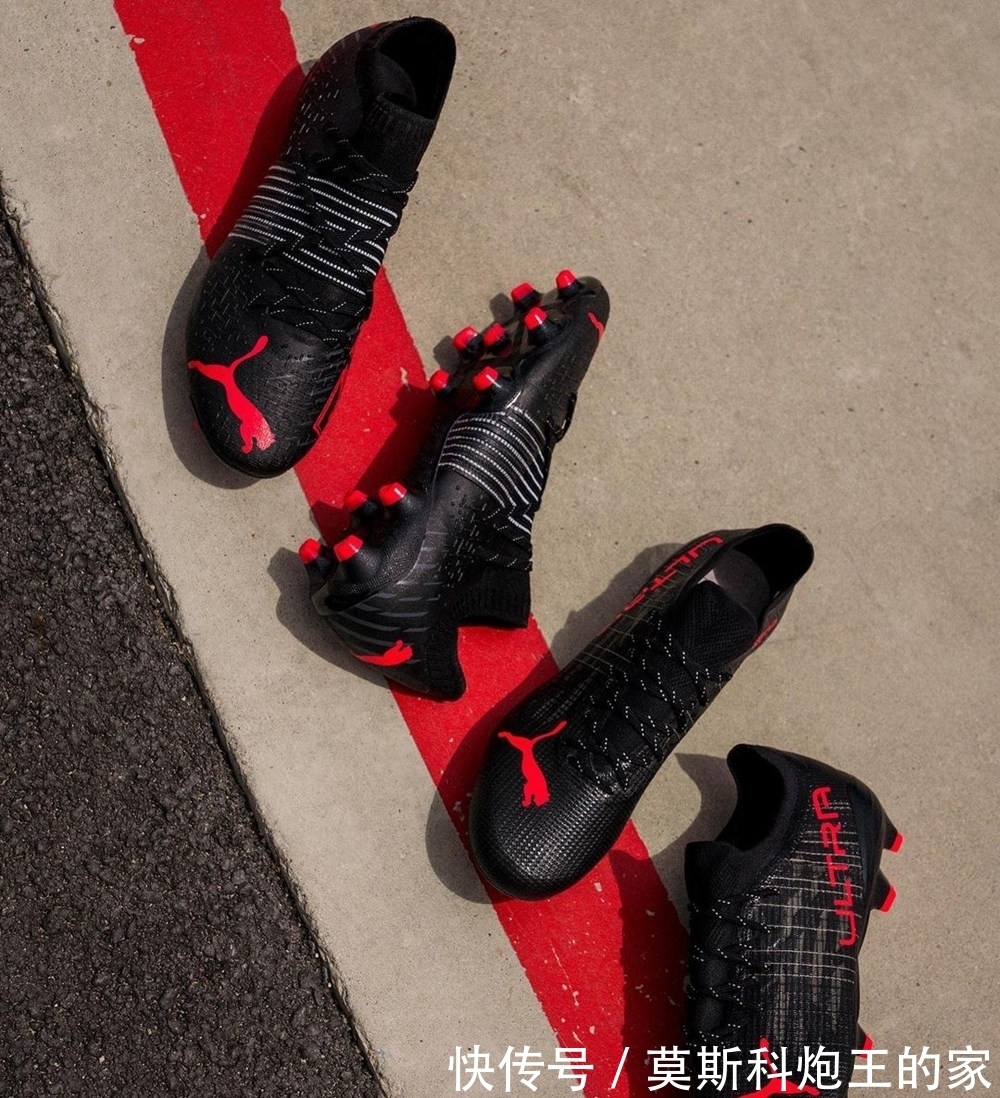 best 7|#一周最精彩 BEST 7 DROPS OF THE WEEK