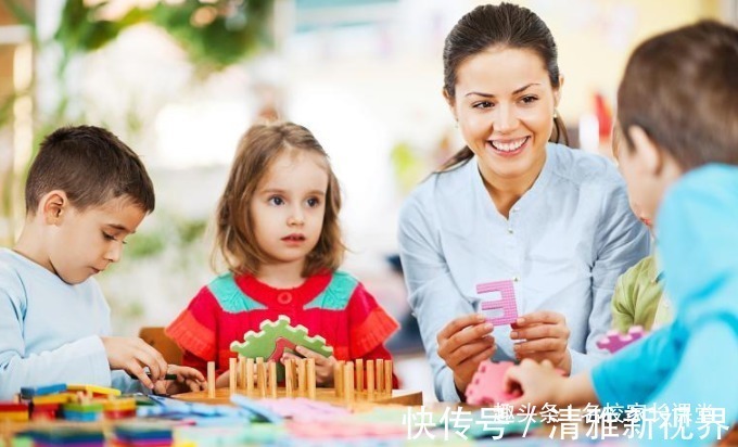 出息|有远见的父母,一定要在3件事上逼孩子一把,将来一定有出息