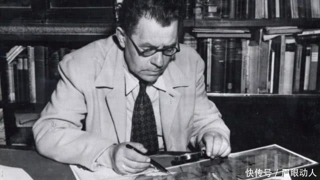 一个牧羊人山洞寻羊,意外发现20世纪最大宝藏,三国家争夺