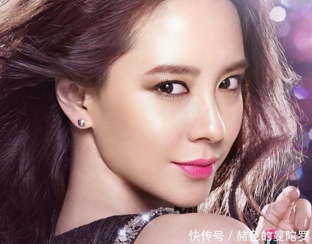 口红色号搭配指南!以后别乱买了!