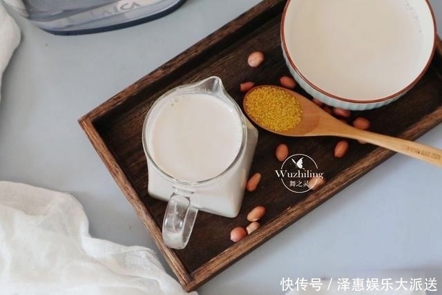 儿子要高考,早餐天天新花样,不愁没胃口,精力足学习更用心